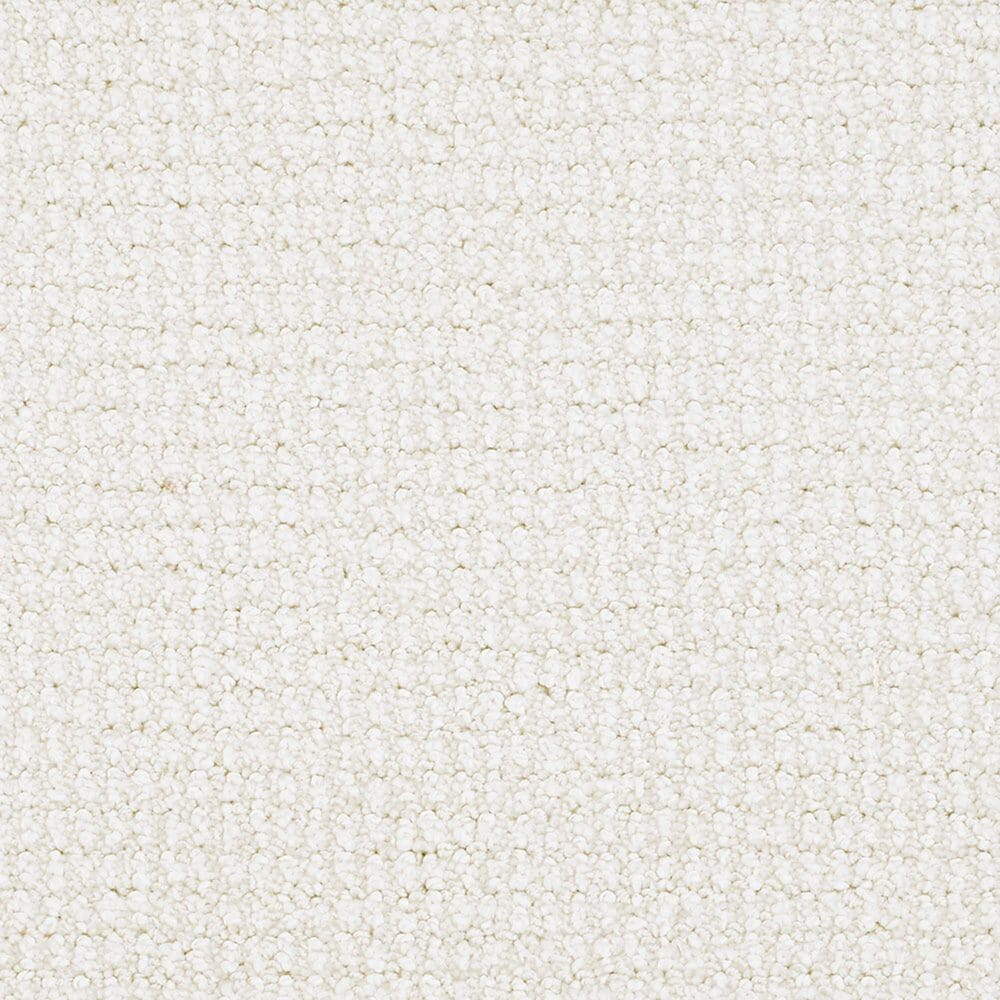 Fabrica Waterford Carpet in Chandelier, , large