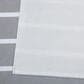 Pem America Truly Soft Maddow 2-Piece Window Panel Pair in Grey, , large