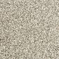 Mohawk Assorted Elements I Carpet in Quiet Light, , large