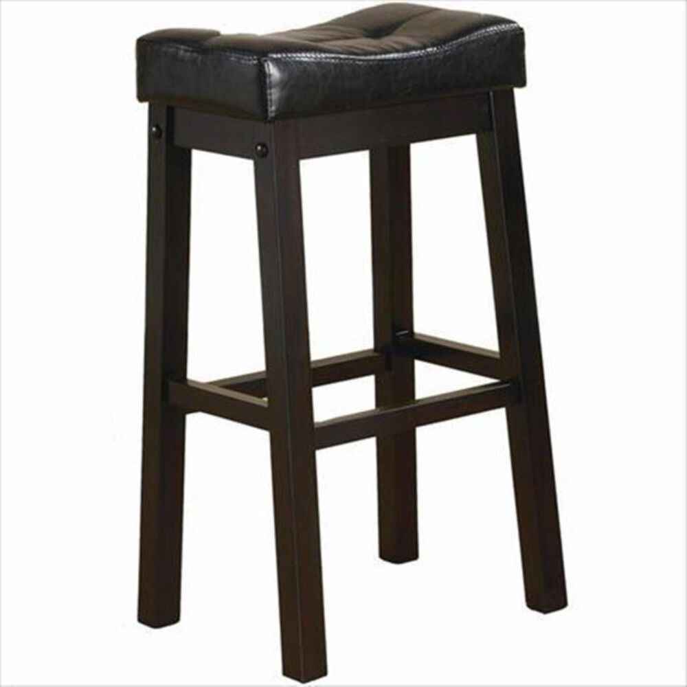 Pacific Landing 29"H Barstool, , large