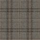 England Furniture Emerson Stationary Sofa in Everly Fog, , large