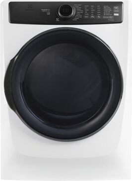 Electrolux 700-Series FL Gas Dryer 8.0 CuFt, , large