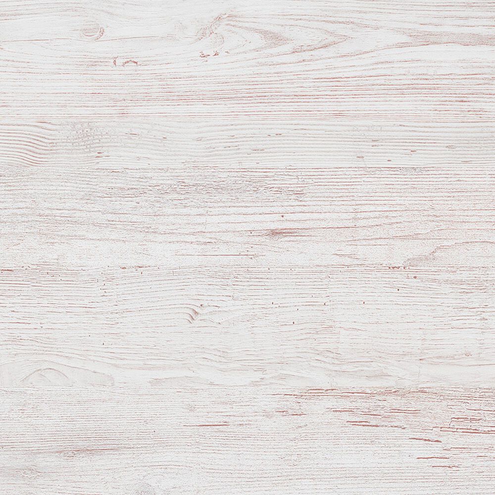 Ashley Makidern 5 Drawer Chest in Whitewash, , large