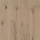 Fabrica Chateau Allier Oak Engineered Hardwood, , large