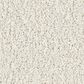 Philadelphia Champagne Taste I Carpet in Snowfall, , large