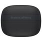 Bowers & Wilkins Pi6 In-Ear True Wireless Earbuds in Storm Grey, , large