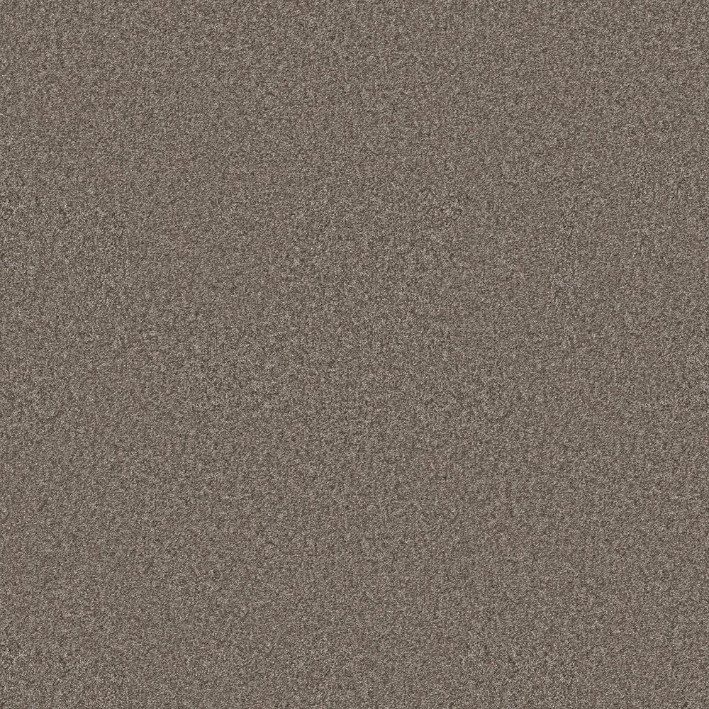 Shaw You Got This I Carpet in Cobblestone, , large