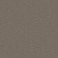 Shaw You Got This I Carpet in Cobblestone, , large