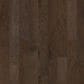 Shaw Epic Plus Riverstone 6 3/8" Espresso Hickory Hardwood, , large
