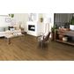 Woodard Turlington Natural Red Oak Hardwood, , large