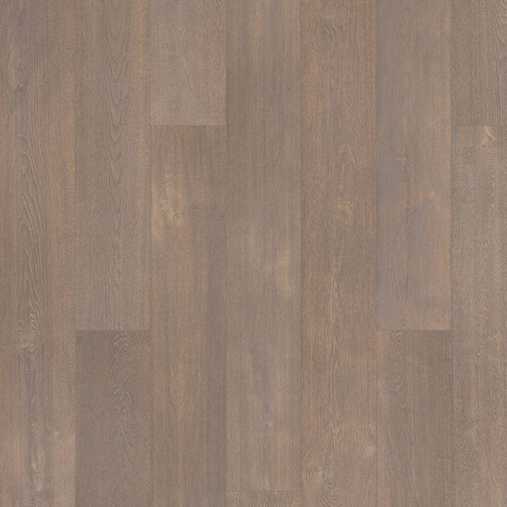 Mohawk Lenox Park Worn Leather Oak 10&quot; x 81&quot; Laminate, , large