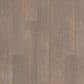 Mohawk Lenox Park Worn Leather Oak 10" x 81" Laminate, , large