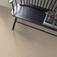 Shaw Sincere Focus Carpet in Cashew, , large