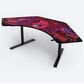 Arrozi Arena Angelo Gaming Desk in Crawling Chaos, , large
