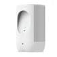 SONOS Move 2 Portable Speaker in White, , large