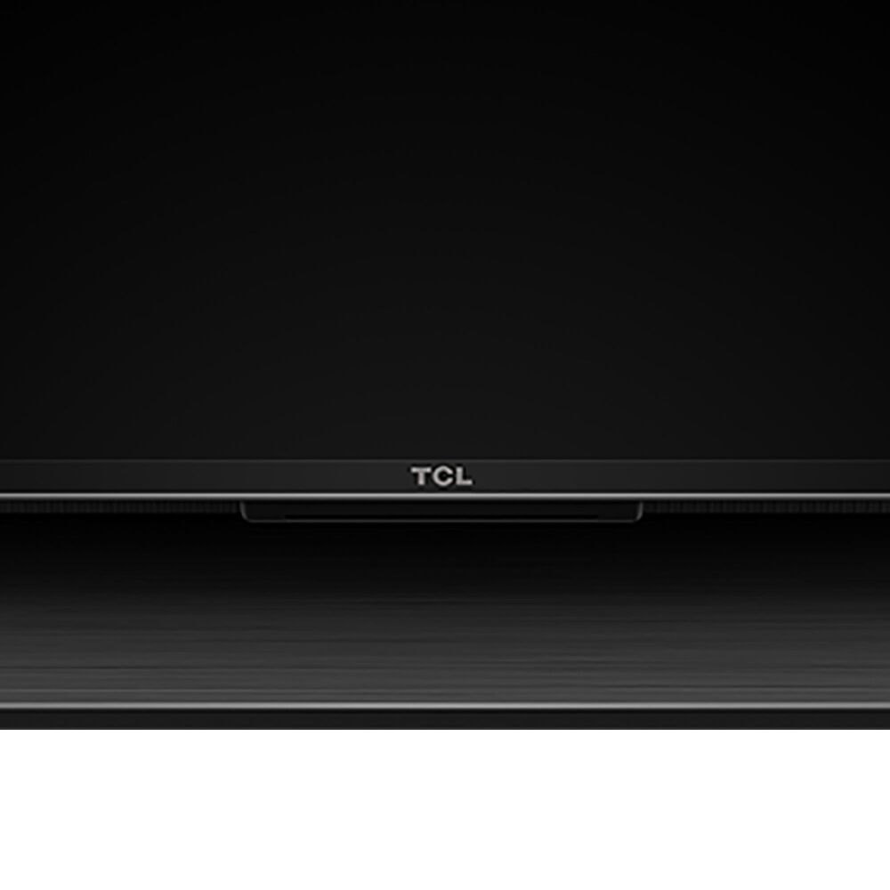 TCL 85&quot; QD Mini Led w/Soundbar Sys, , large