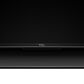 TCL 85" QD Mini Led w/Soundbar Sys, , large