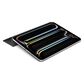 Apple Smart Folio for iPad Pro 11-inch in Black, , large