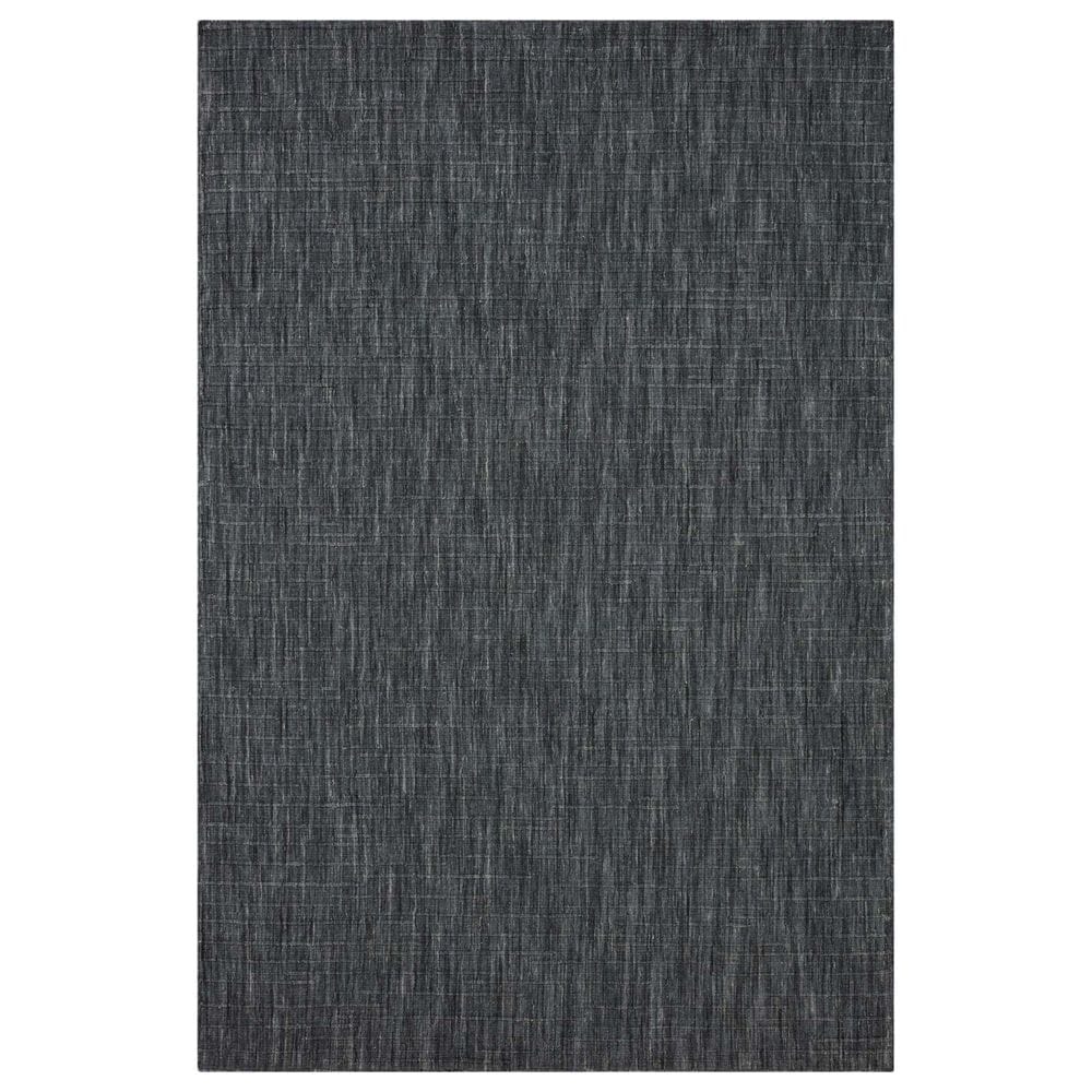 Loloi Brooks 9"3" x 13" Ink Area Rug, , large