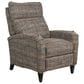La-Z-Boy Mercer High Leg Manual Reclining Chair, , large
