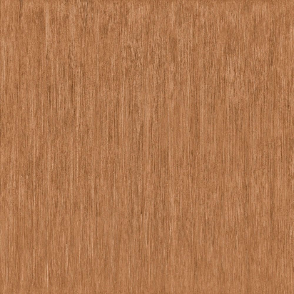 Zuo Modern Regels Patio Coffee Table in Natural, , large