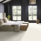 Anderson Tuftex Finery Carpet in Pure White, , large