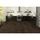 COREtec Originals Premium Midnight Oak 9" x 72" Luxury Vinyl Plank, , large