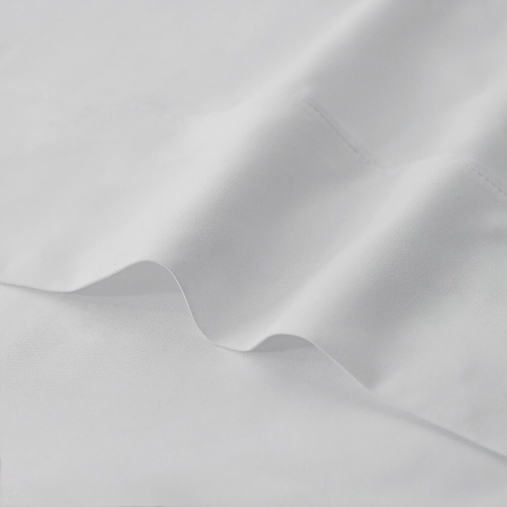 Jiangsu Royal Home 4-Piece Super Soft Deluxe Microfiber King Sheet Set in Champagne, , large