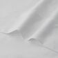 Jiangsu Royal Home 4-Piece Super Soft Deluxe Microfiber King Sheet Set in Champagne, , large