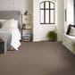 Shaw Midland Charm Carpet in Pure Earth, , large