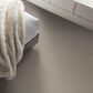 Shaw Prescott Valley Carpet in Misty Dawn, , large