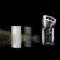 Dyson Purifier Big + Quiet Formaldehyde BP03, , large