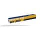 Element 2.0 Sound Bar 50W, , large