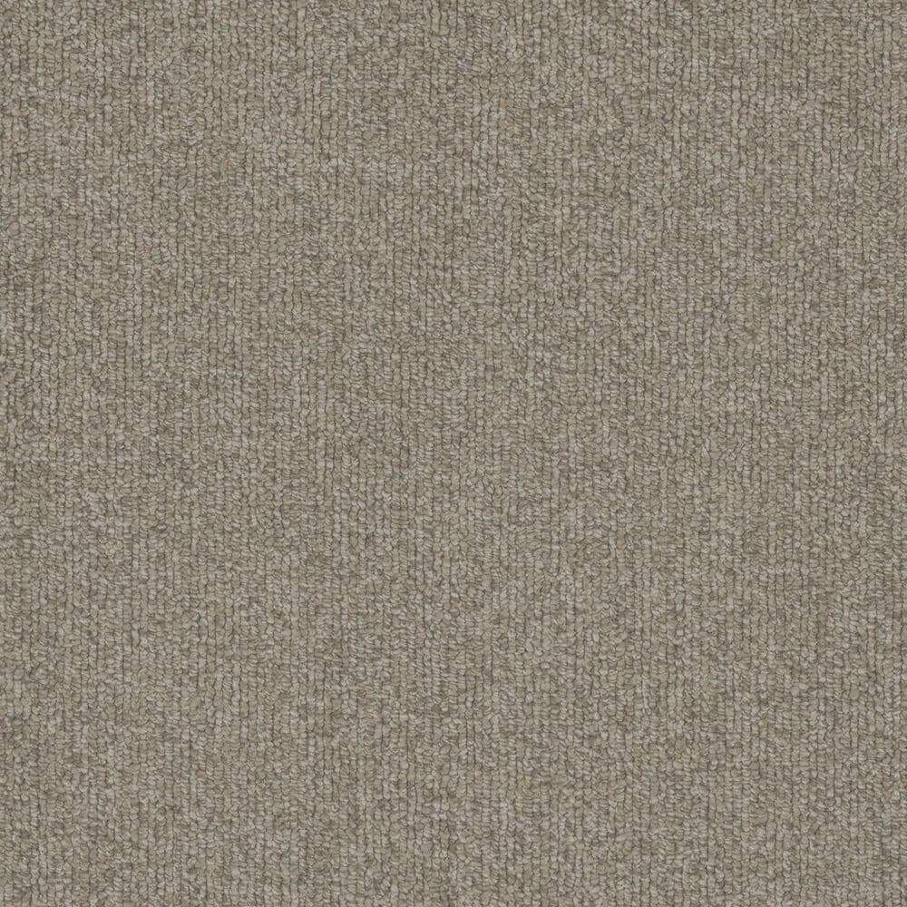 Phenix Colonnade Carpet in Facade, , large