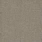 Phenix Colonnade Carpet in Facade, , large