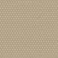 Anderson Tuftex Havencrest Carpet in Raffia, , large