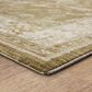 Karastan Adalia Iznik  2"7" x 7"3" Brown Runner, , large