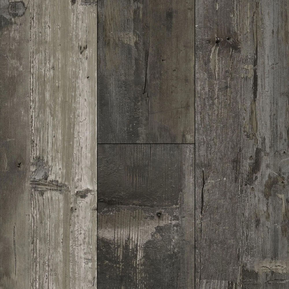 Southwind Majestic Groveland 6" x 48" Vinyl Plank, , large