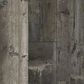 Southwind Majestic Groveland 6" x 48" Vinyl Plank, , large