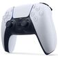 Sony DualSense Wireless Controller in White, , large