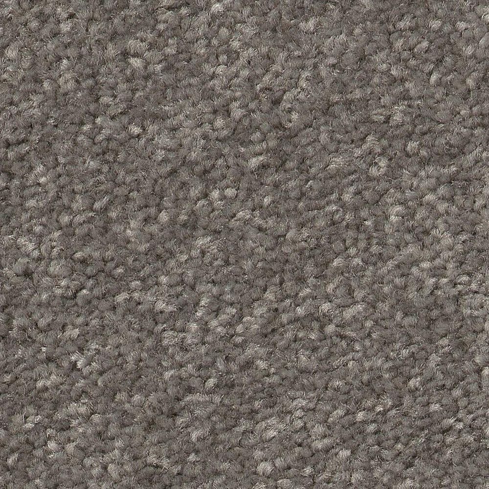Shaw Hard At Play II Carpet in Ashes, , large