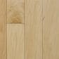 Mullican Flooring Hillshire Natural Maple 5" Hardwood, , large