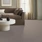Anderson Tuftex Always Natural Carpet in Fossil, , large
