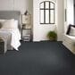 Shaw Sierra Vista Carpet in Indigo, , large