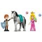 LEGO Disney Maleficents Dragon Form, , large