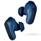 Bose QuietComfort Ultra Earbuds in Lunar Blue, , large