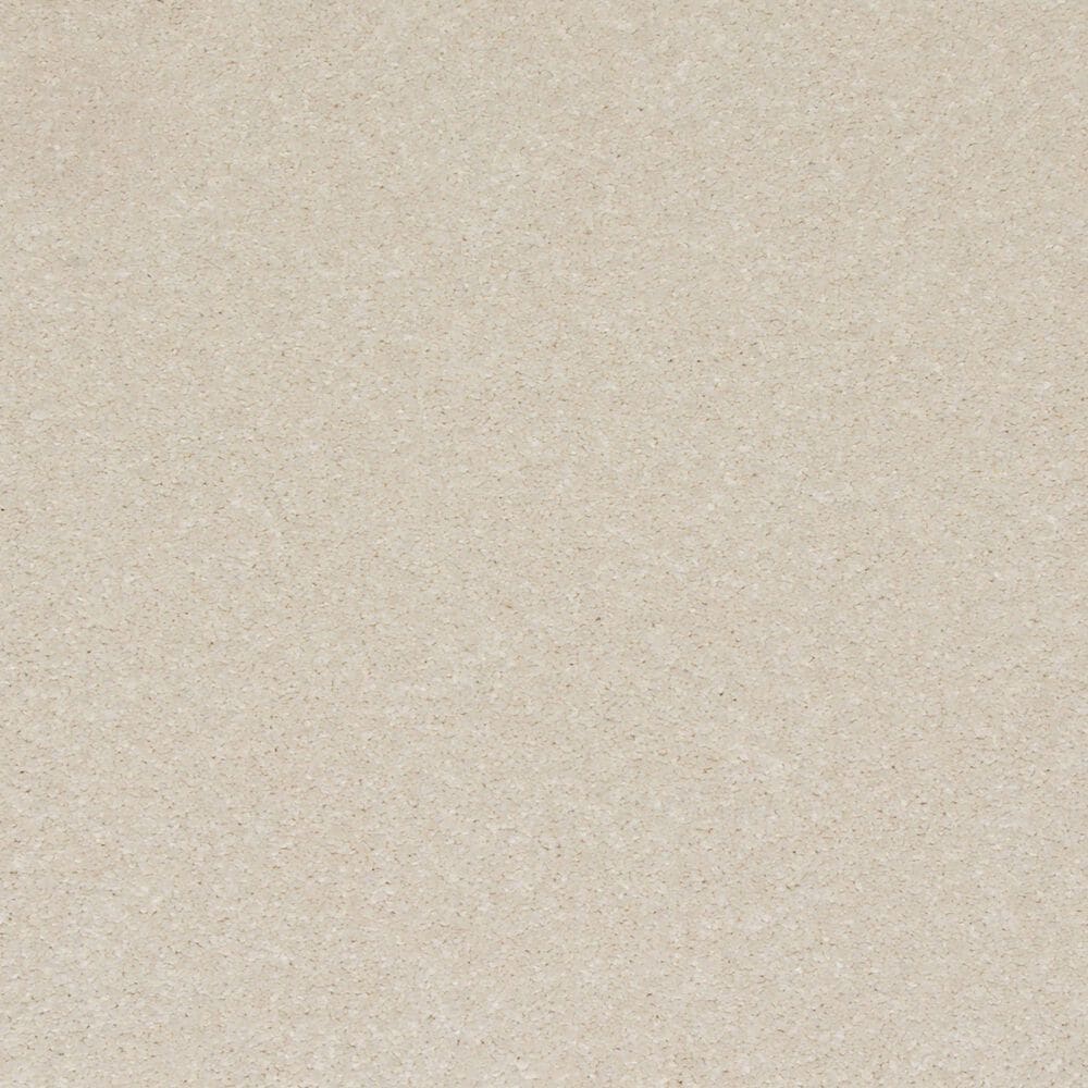 Mohawk Refined Saga III Carpet in Pearl Essence, , large