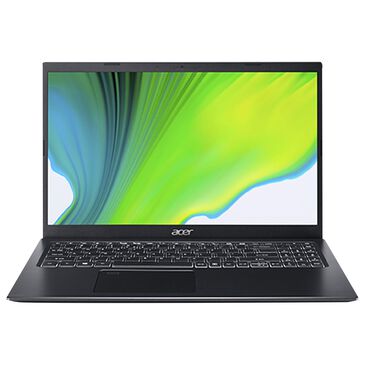Acer 15.6 Aspire i7 12GB 512SSD, , large