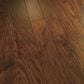 Bella Cera Wood Tuscan Cortona Hickory Hand Scraped Hardwood, , large