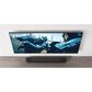 Sony 85" Class Bravia 3 LED 4K HDR - Smart Google TV with Theater Bar 6 in Black, , large